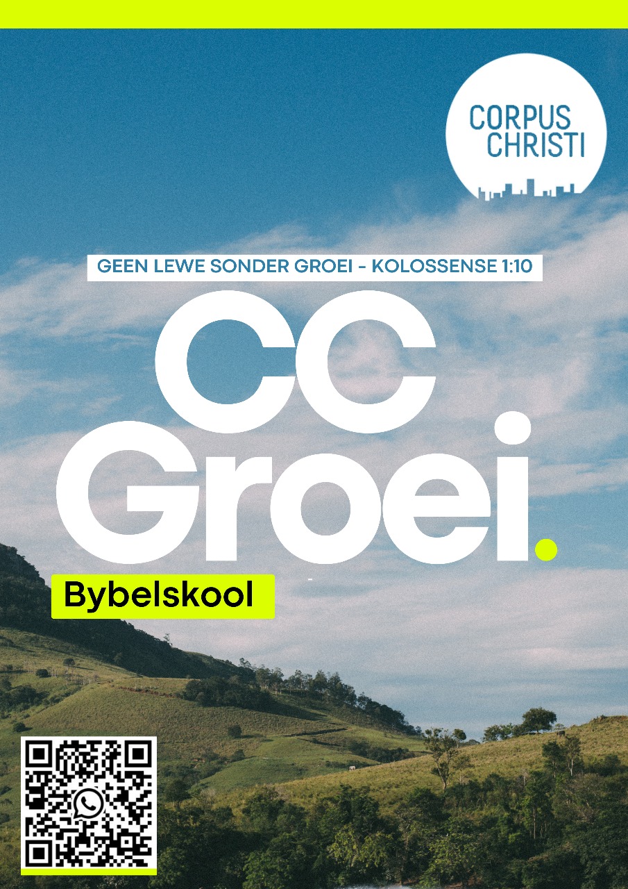 Corpus Christi 2025 Kalender